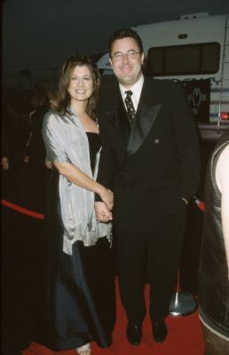 Vince Gill