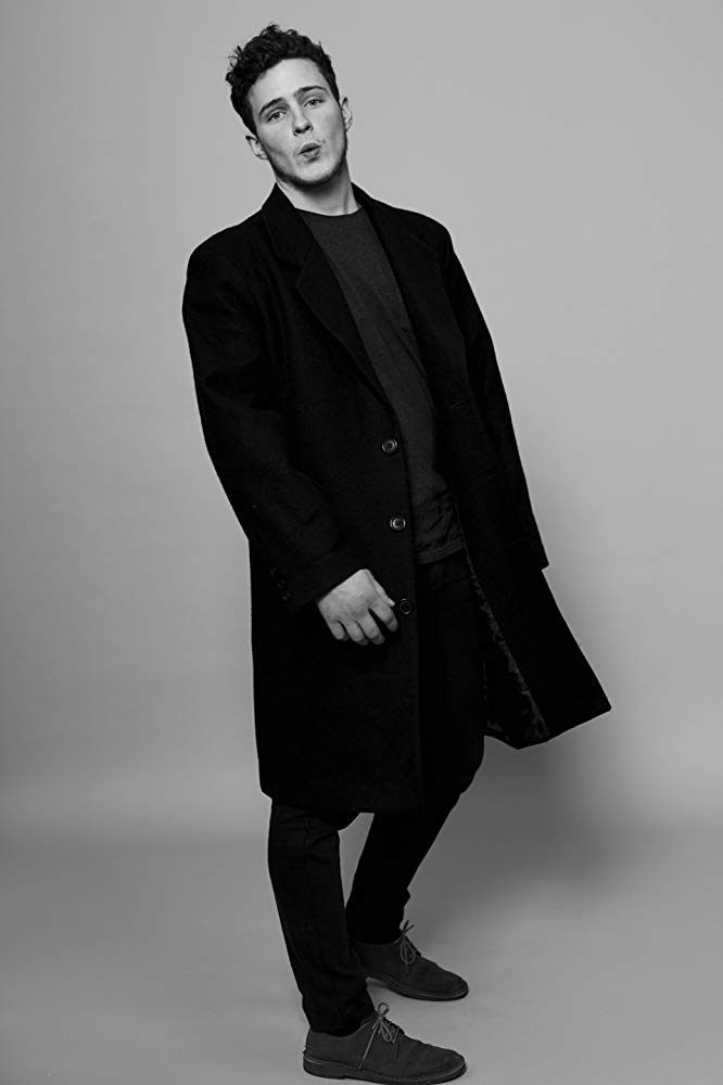 Guillaume Arnault