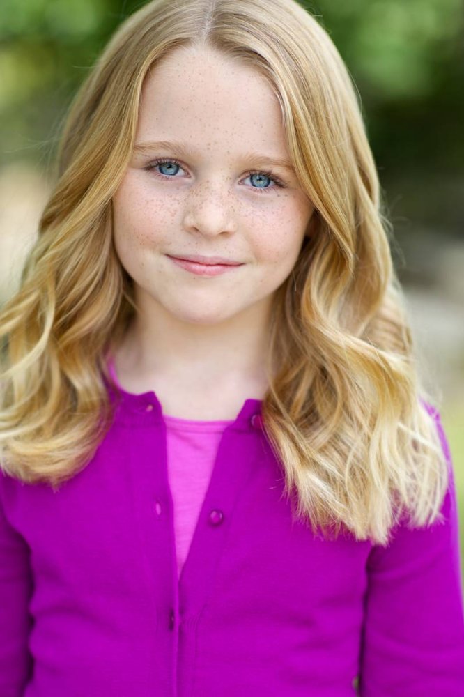 Julia M. Ebner