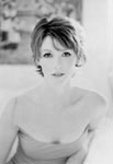 Allison Smith