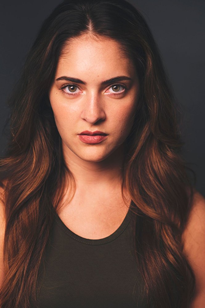Phae Lewis
