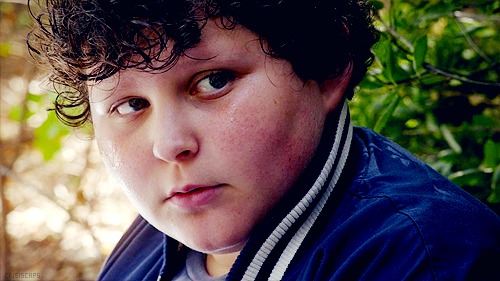 Joshua Erenberg