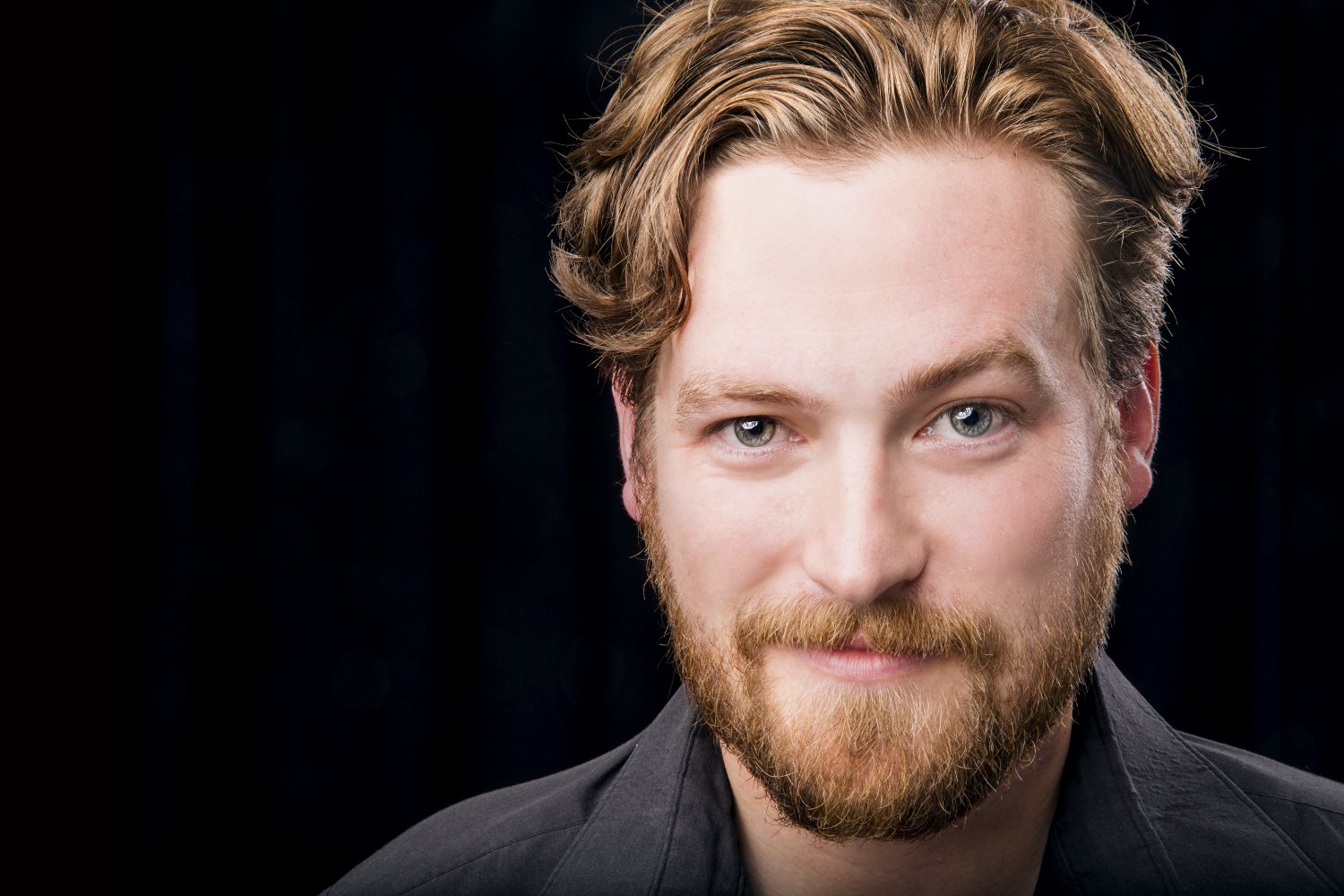 Matt McVay