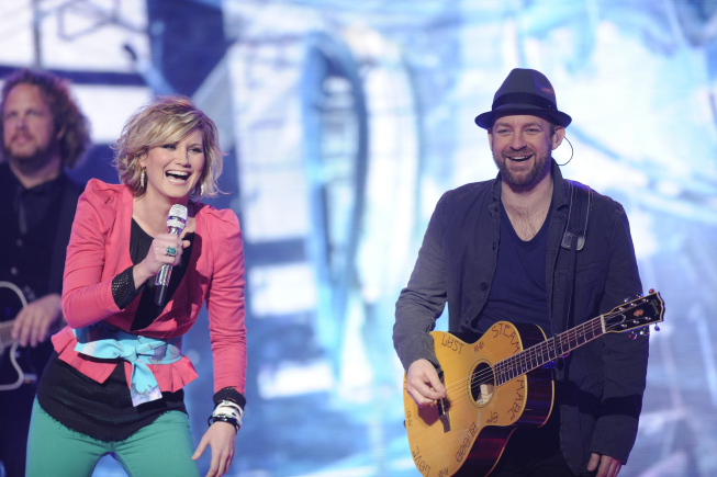 Sugarland