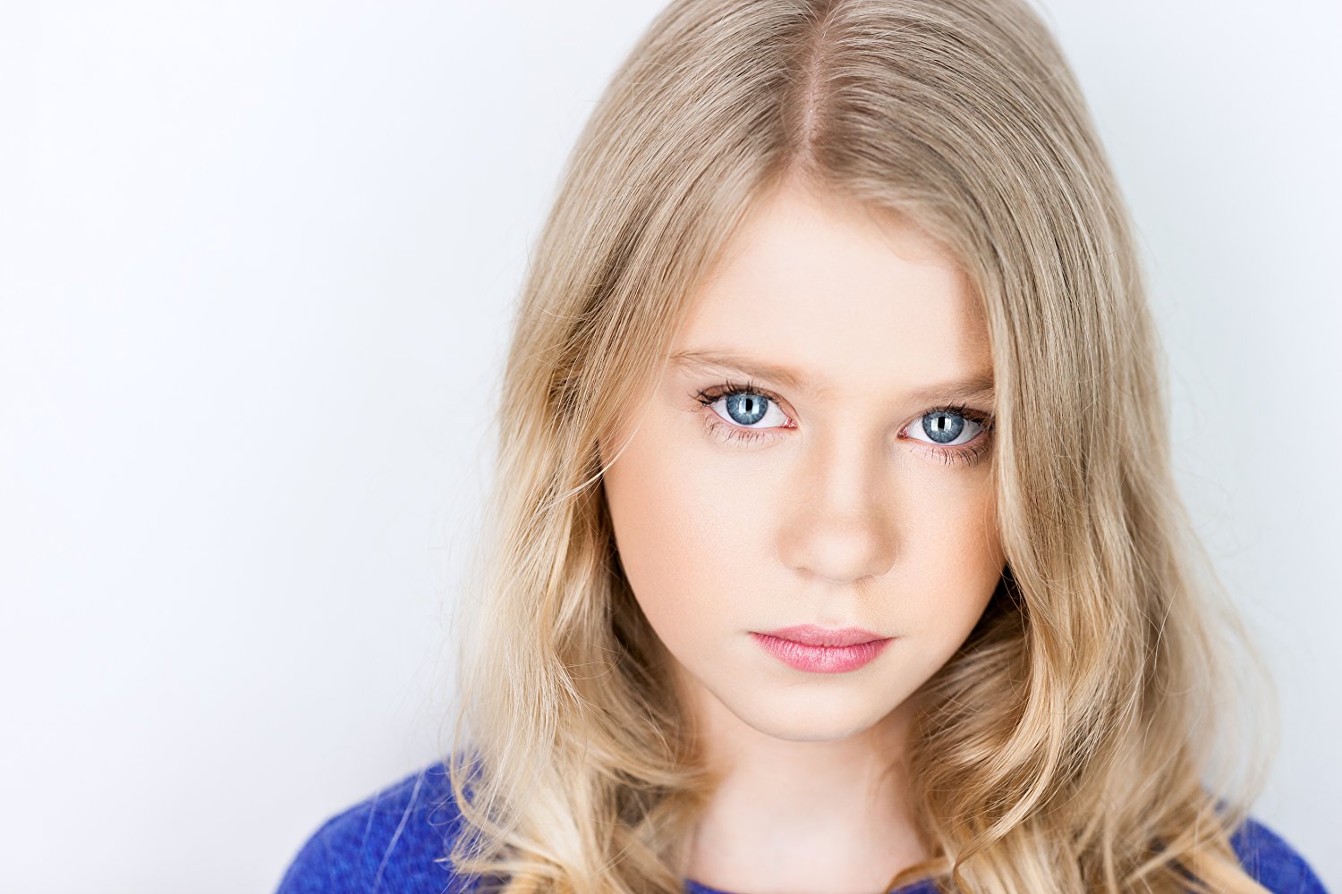 Sarah Madison Barrow