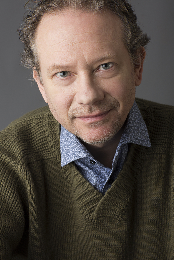 Håkan Julander