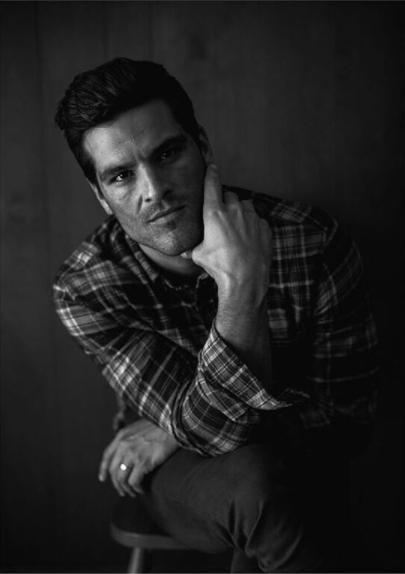 Paul Kennedy Jr.