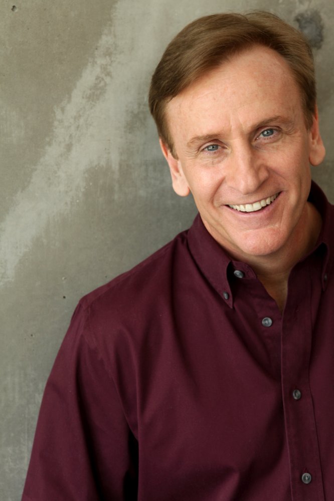 Bob Hess