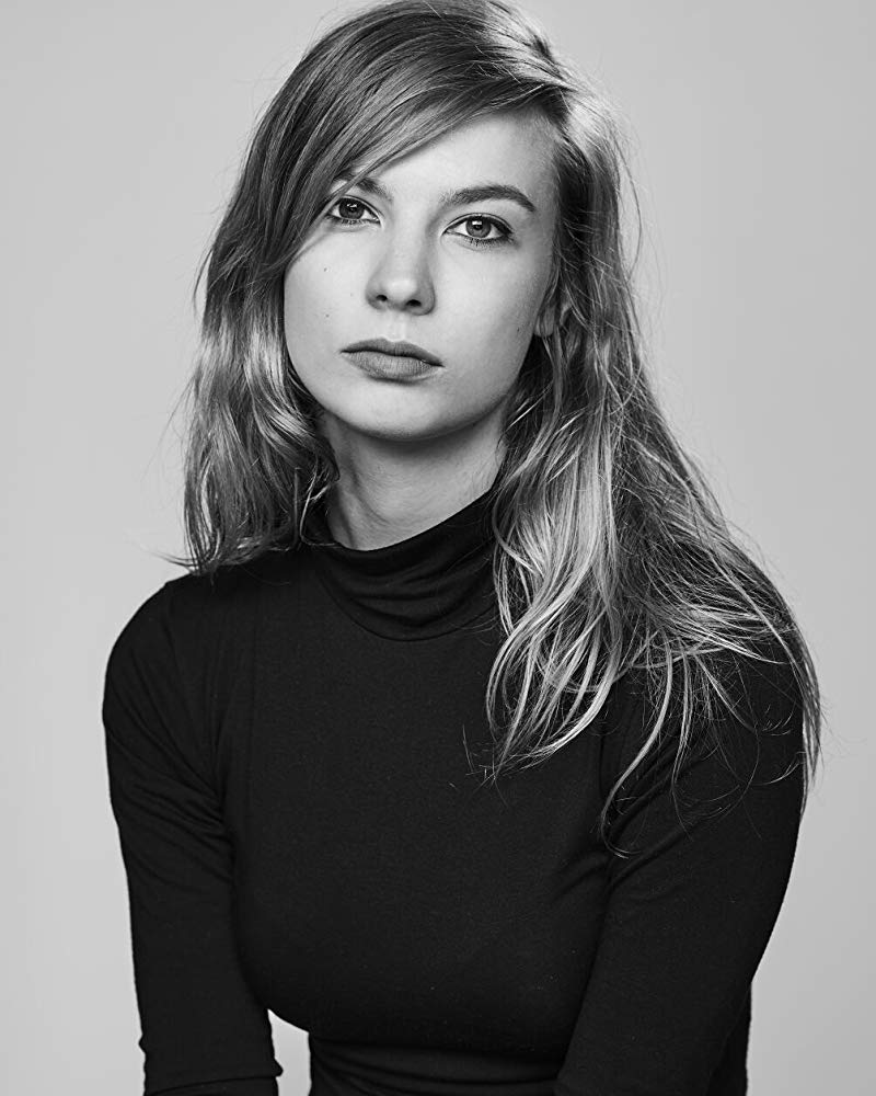 Yldau de Boer