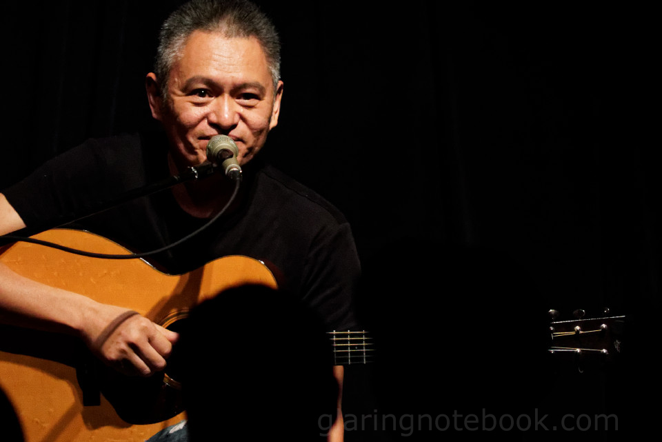 Pete Teo