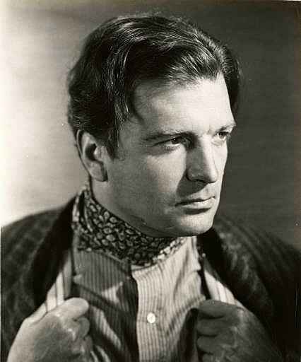 John Loder