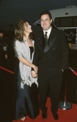 Vince Gill