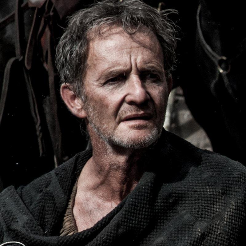 Anton Lesser