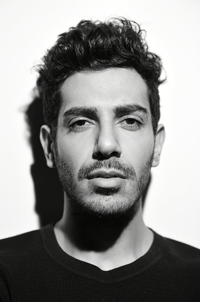 Liran Nathan
