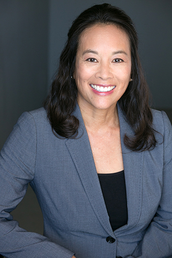 Julie Ow