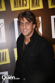 Marco Méndez