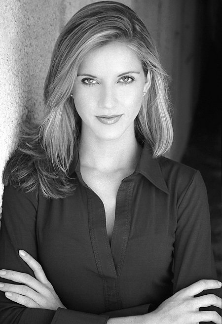 Sasha Rionda