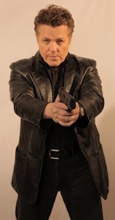 Dennis O'Neill