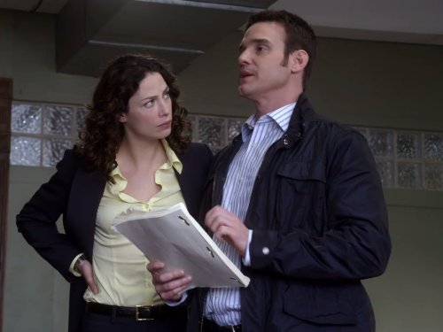 Joanne Kelly