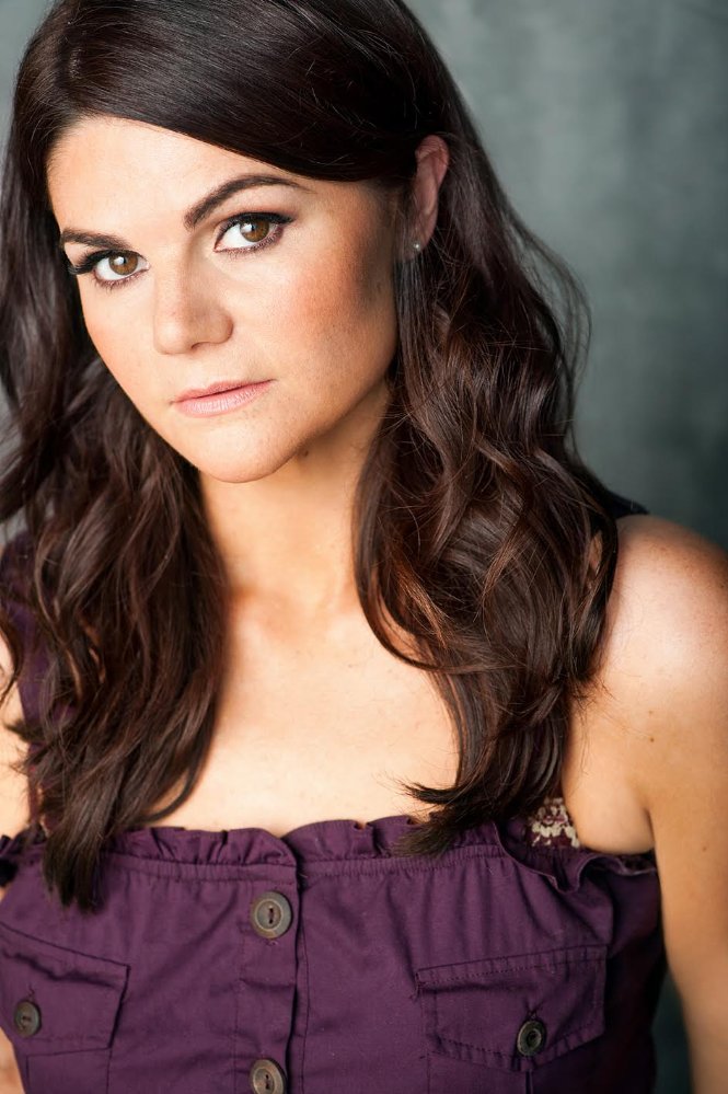Dana Joiner