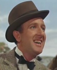 Ronnie Stevens