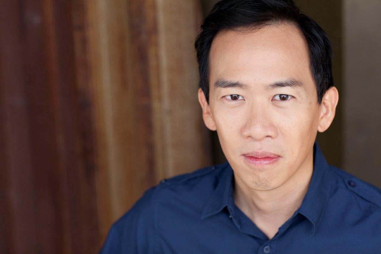 Norman Yap