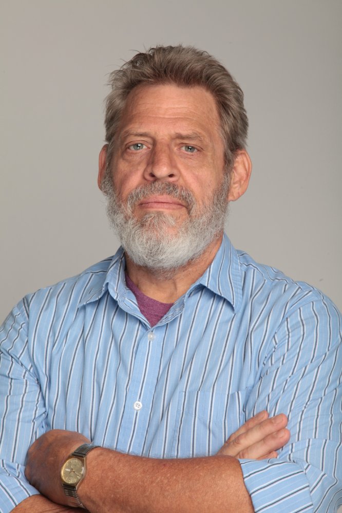 Daniel Jones