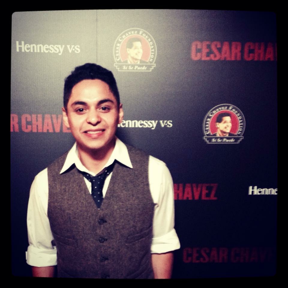 Maynor Alvarado
