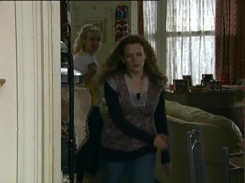 Katy Cavanagh