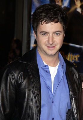 Brian Dunkleman