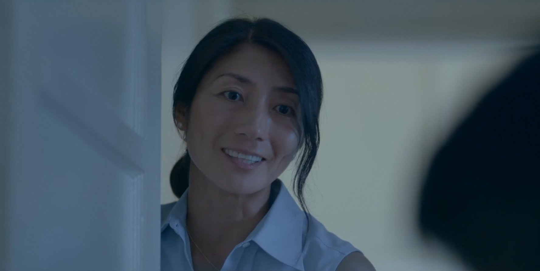 Saki Miata