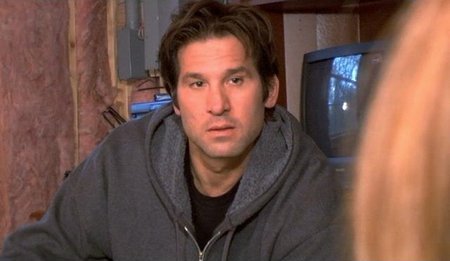 Kevin Paul