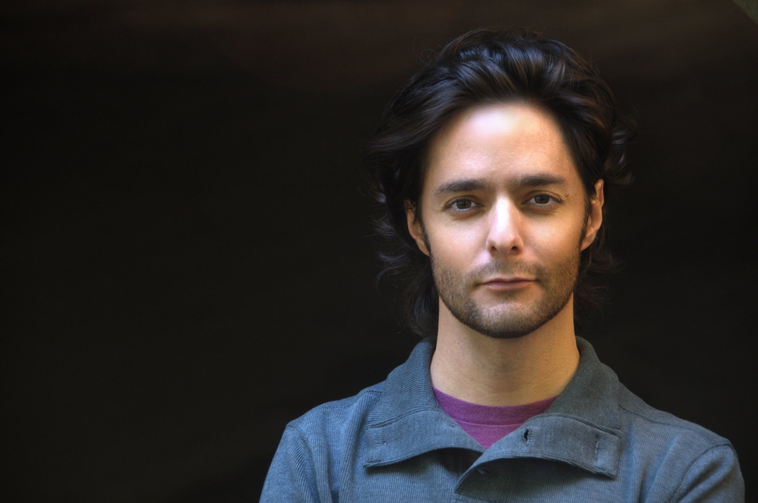 Gabriel Gutierrez