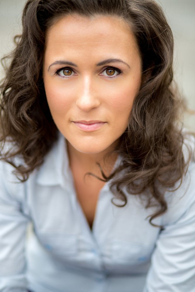 Cassandra Cavalli
