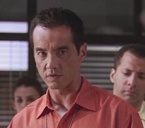 Francisco Viana