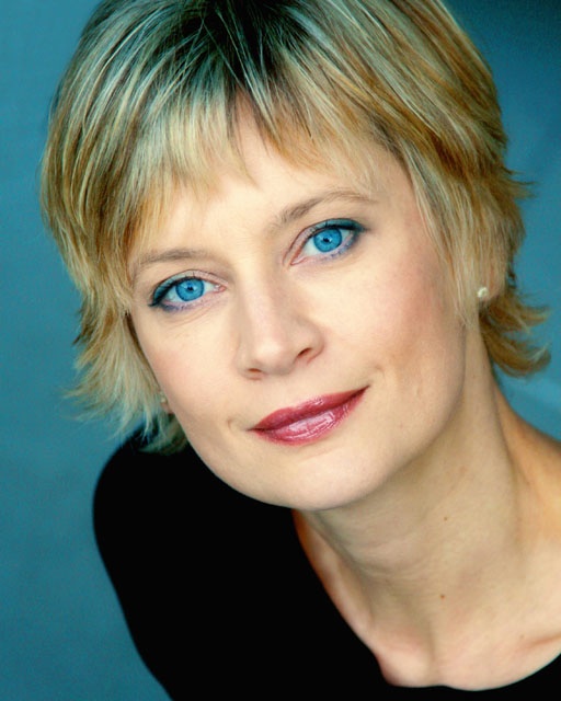 Edita Brychta
