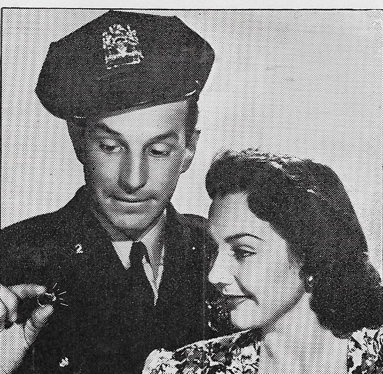 Lynn Bari