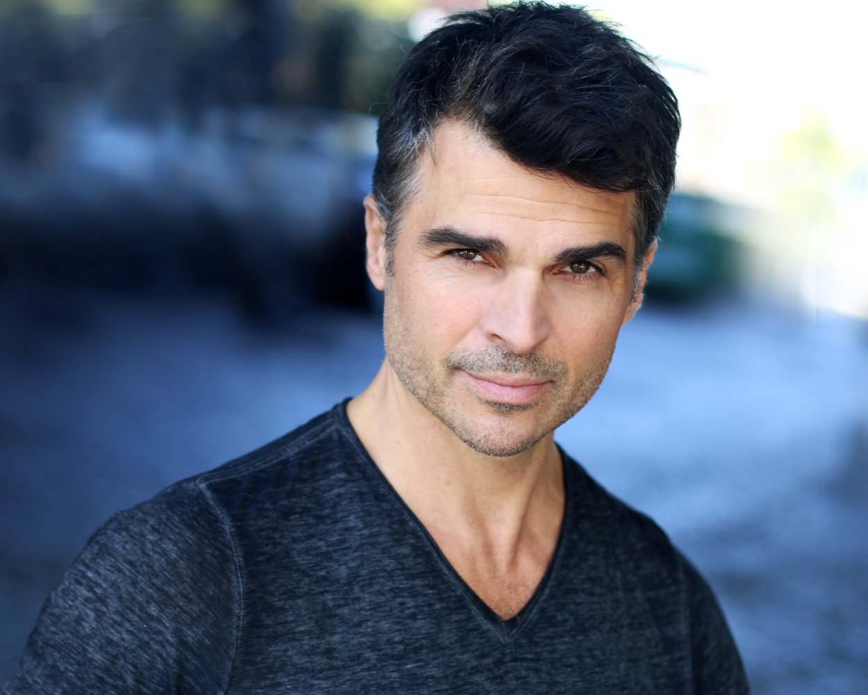 Emanuele Ancorini