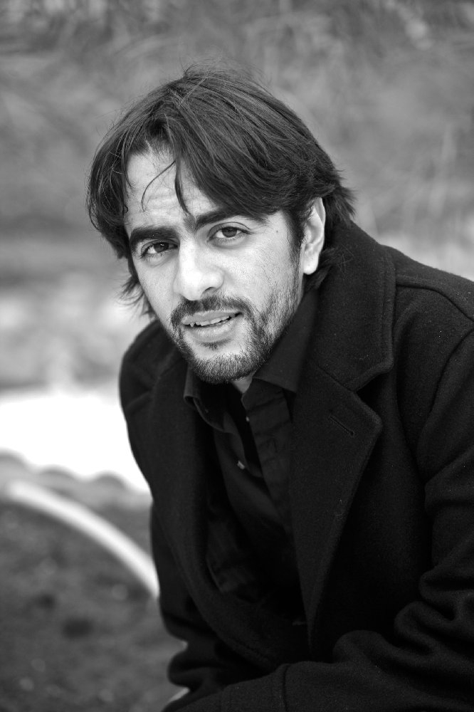Fehd Benchemsi