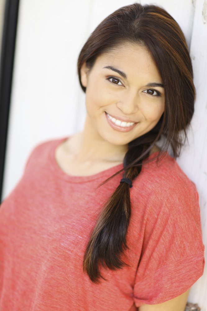 Andrea Andrade