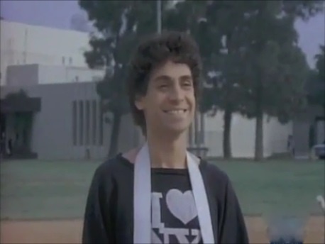 Paul La Greca