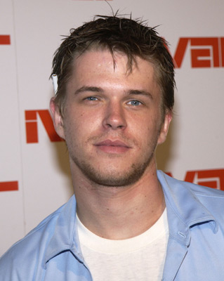 David Tom