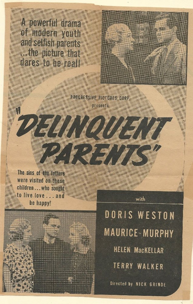 Maurice Murphy