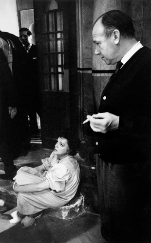 Ronald Neame