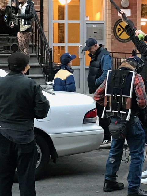 Vincent Yacovelli