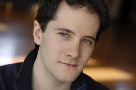 Ben Rauch