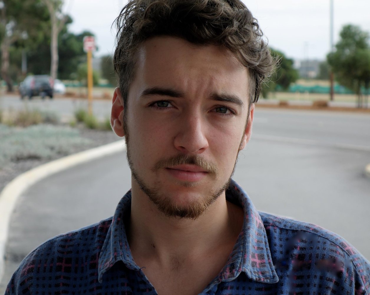 Daniel Berini