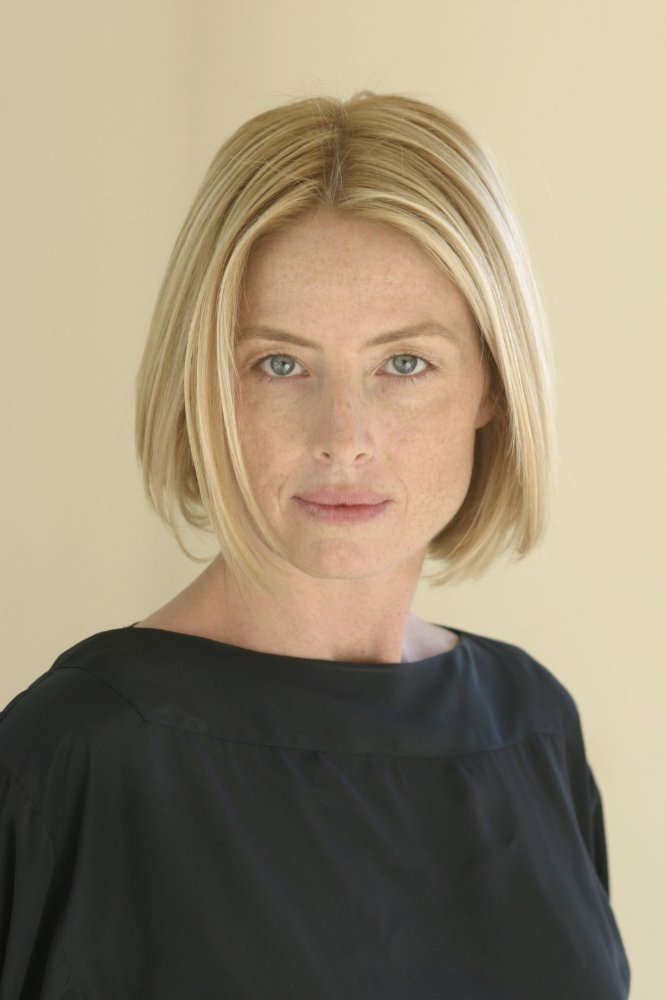 Kate Butler