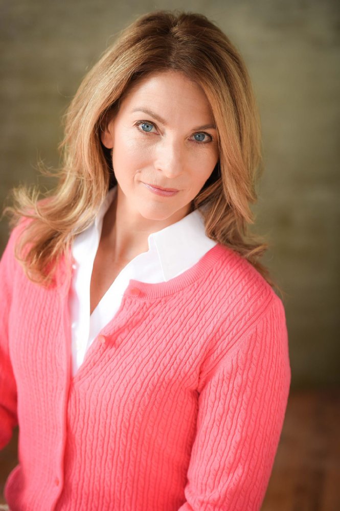 Debra Herzog