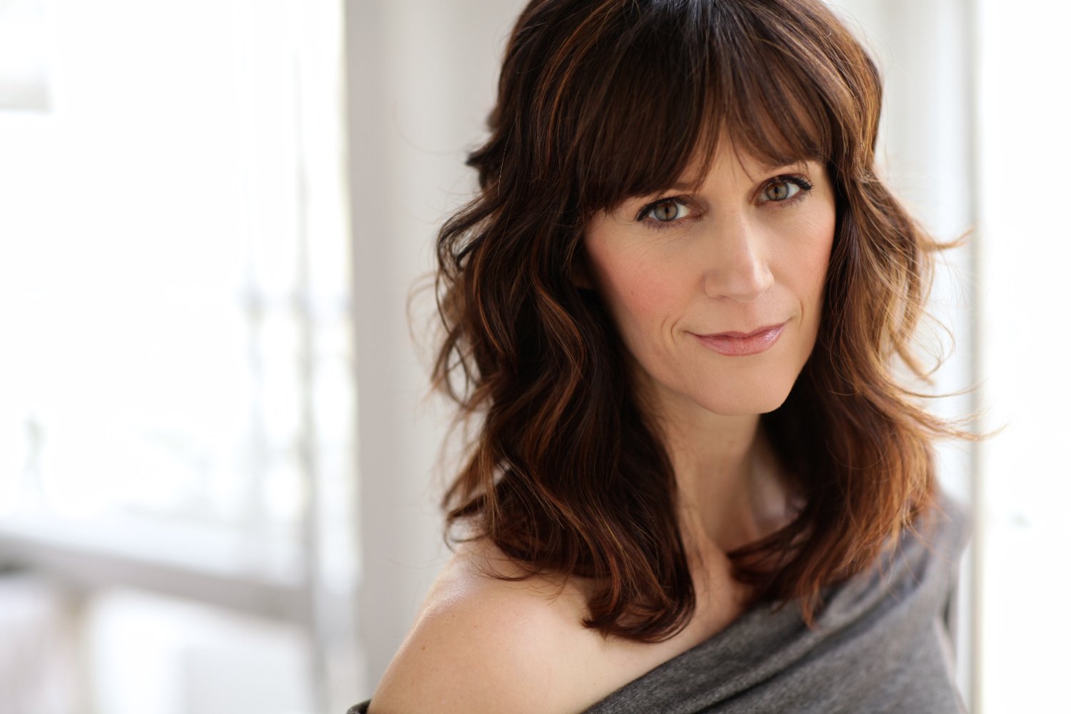 Maggie Hollinbeck
